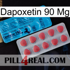 Dapoxetine 90 Mg new14